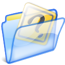 tutorial,folder icon