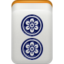 pin icon