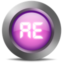 01_Ae icon