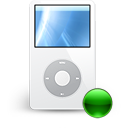 player,mount icon