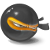 ninja icon