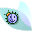 os,bluebug icon