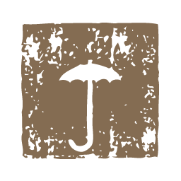 10 icon