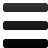 align icon
