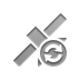 satellite,refresh icon