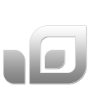 57 W icon