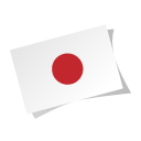 flag,rotate,country icon