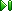 control-fforward icon