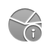 stats,pie,chart,info icon