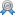 medal,silver,award icon
