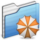 backup,folder icon
