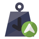 weight,weight up,up icon