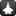jsf icon