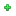 plus,small,add icon