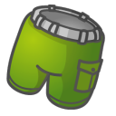knickers icon