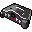unit icon
