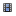 film,small,video,movie icon