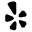 yelp icon