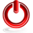 log off icon