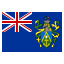 pn icon