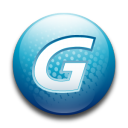 my globe,globe,im,planet,world,earth icon
