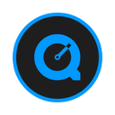 quicktime icon