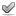 003 icon