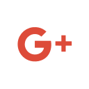 google, online, plus, social, web svg vector icon