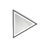 48, gnome, media, playback, start icon