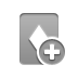 game,card,diamond,add icon