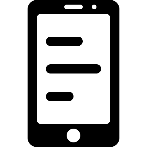Verification Code svg vector icon