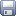 disc, guardar, save icon