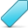 tag icon