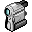 canon,elura icon