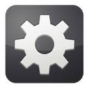 tools icon
