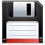 floppy icon