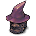 boogidy,woogidy icon