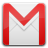 gmail icon
