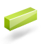 minus icon