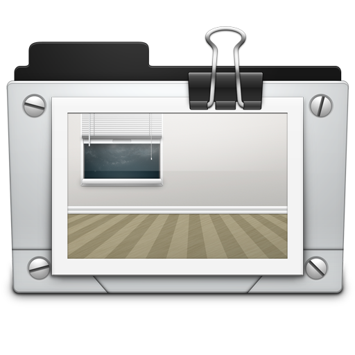 picture icon