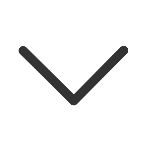 Unfold svg vector icon