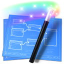 quartz,composer icon