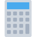 bank, banking, budget, business, finance svg vector icon
