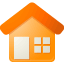 myhomepage icon