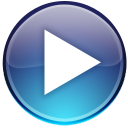 wmp icon