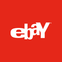 ebay icon