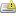 drive,exclamation,warning,alert,wrong,error icon