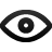 eye icon