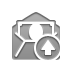 paypal,paypal up,up icon