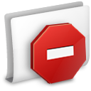 private icon